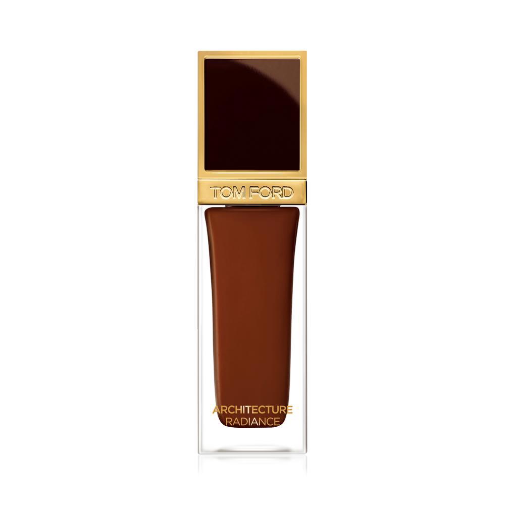 TOM FORD Architecture Radiance Hydrating Foundation SPF 50+ 30ml